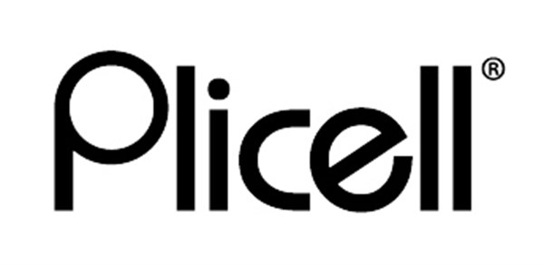 Plicell Perde